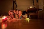 Silent edging