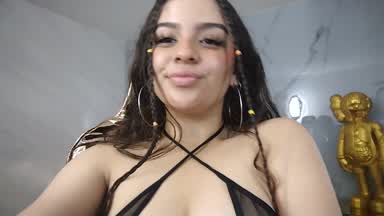 Sara 💜