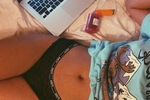 My sexy body
