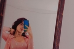 Me❤