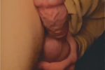 mr.dickdangler — For my supporters