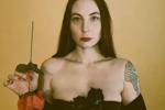 Costume and Cosplay