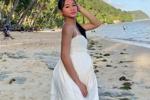 beauty althea
