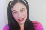 candy♥ live Chaturbate webcam gallery thumbnail