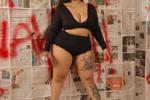 DO YOU WANT THIS BAD GIRL?