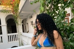 mia cute
