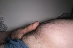 Semi