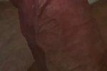 beaubat7po โ so soft