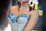EROTICmistress