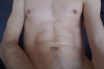 Dartet