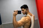 ricardo live Chaturbate webcam gallery thumbnail