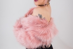 Glamorous
