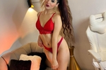 HOT