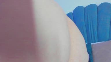 sexy body tour