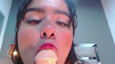 THE BEST CUMSHOT