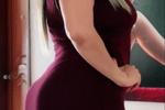 NATALIA 1
