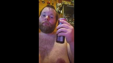 Custom Request Burping