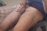 riri live Chaturbate webcam gallery thumbnail