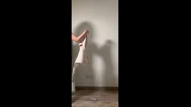 mona — Shadow Show