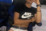 Thomas