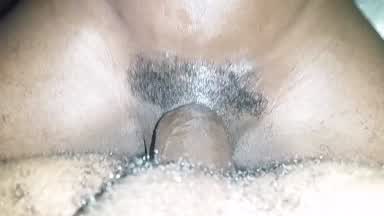 11in DIGING ME OUT