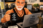 daddyfun2