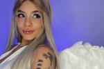 halloween set