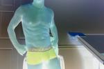 hotstripper โ me