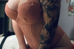 Babi