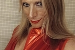red hot