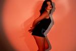 Shadows and Seduction
