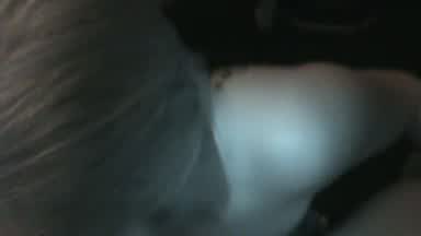 She Can't Get Enough Of That Cock