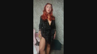 Hot body)*