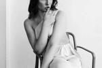 Photosession 23.03.2026