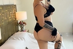 SEXY WICKED WITCH