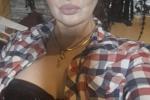 Dominatrixredsonyja