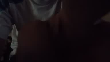 Mnjau