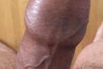 makemecum โ My Friend