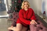 MerryXMAS