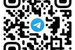 Telegram Chanel!