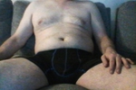 Mis Fotos