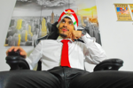 🎅