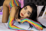 🌈𝐦𝐨𝐦𝐞𝐧𝐭 𝐦𝐚𝐠𝐢𝐜💫