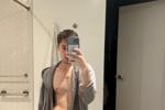 patty b live Chaturbate webcam gallery thumbnail