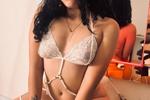 very sexy🔥🔥
