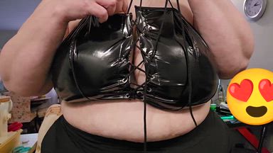 New video to share
