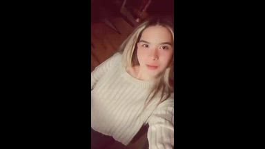 celeste — Welcome to my profile 🙈🩷