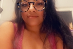Clnnamon