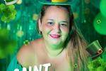 welcome san patrick