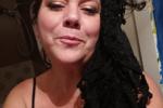 Anita